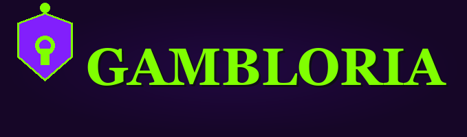 Gambloria Casino Australia